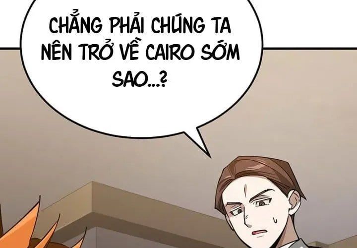Thiên Quỷ Chẳng Sống Nổi Cuộc Đời Bình Thường - Chapter 172 - Page 305