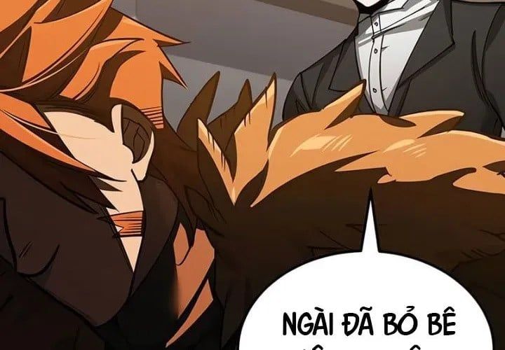 Thiên Quỷ Chẳng Sống Nổi Cuộc Đời Bình Thường - Chapter 172 - Page 306