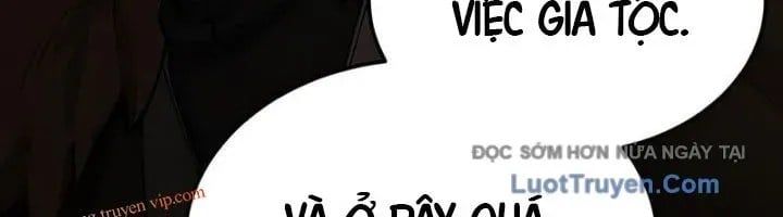 Thiên Quỷ Chẳng Sống Nổi Cuộc Đời Bình Thường - Chapter 172 - Page 307