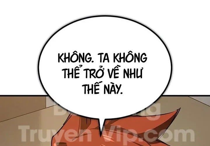 Thiên Quỷ Chẳng Sống Nổi Cuộc Đời Bình Thường - Chapter 172 - Page 309