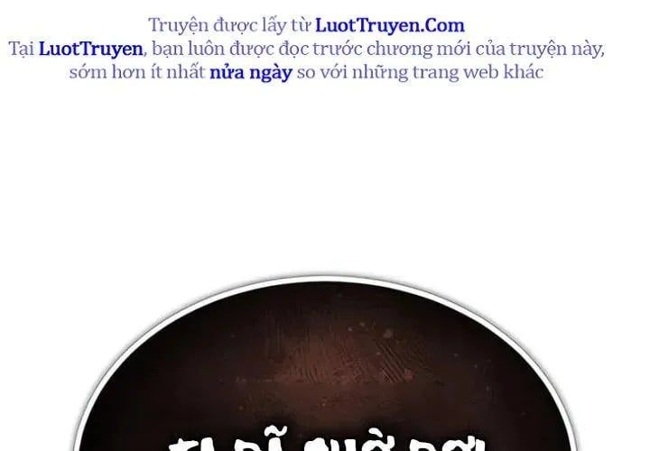 Thiên Quỷ Chẳng Sống Nổi Cuộc Đời Bình Thường - Chapter 172 - Page 312