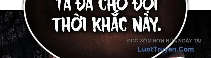 Thiên Quỷ Chẳng Sống Nổi Cuộc Đời Bình Thường - Chapter 172 - Page 313