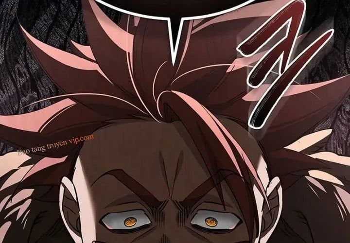 Thiên Quỷ Chẳng Sống Nổi Cuộc Đời Bình Thường - Chapter 172 - Page 314