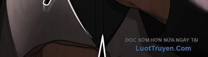 Thiên Quỷ Chẳng Sống Nổi Cuộc Đời Bình Thường - Chapter 172 - Page 316