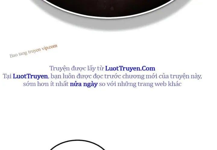 Thiên Quỷ Chẳng Sống Nổi Cuộc Đời Bình Thường - Chapter 172 - Page 318