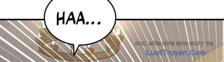 Thiên Quỷ Chẳng Sống Nổi Cuộc Đời Bình Thường - Chapter 172 - Page 319