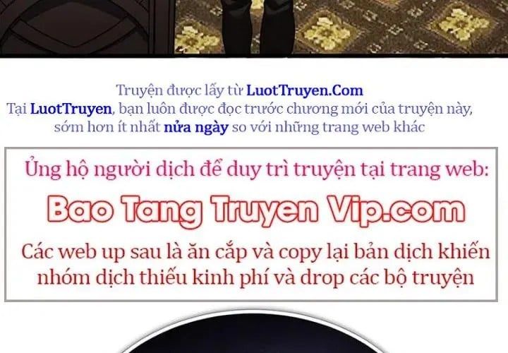 Thiên Quỷ Chẳng Sống Nổi Cuộc Đời Bình Thường - Chapter 172 - Page 32