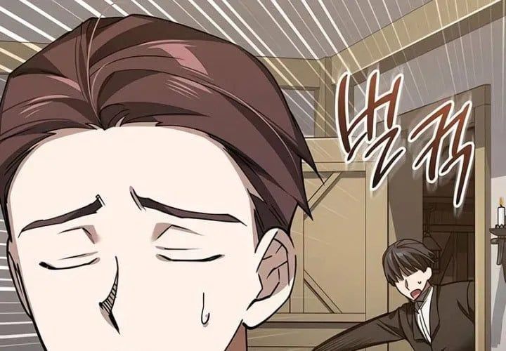 Thiên Quỷ Chẳng Sống Nổi Cuộc Đời Bình Thường - Chapter 172 - Page 320