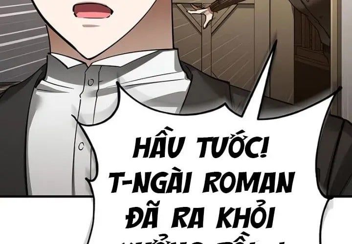 Thiên Quỷ Chẳng Sống Nổi Cuộc Đời Bình Thường - Chapter 172 - Page 321