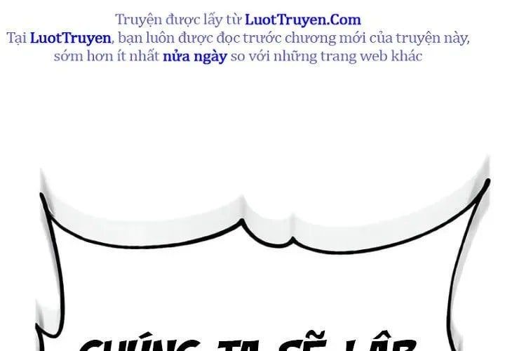 Thiên Quỷ Chẳng Sống Nổi Cuộc Đời Bình Thường - Chapter 172 - Page 323