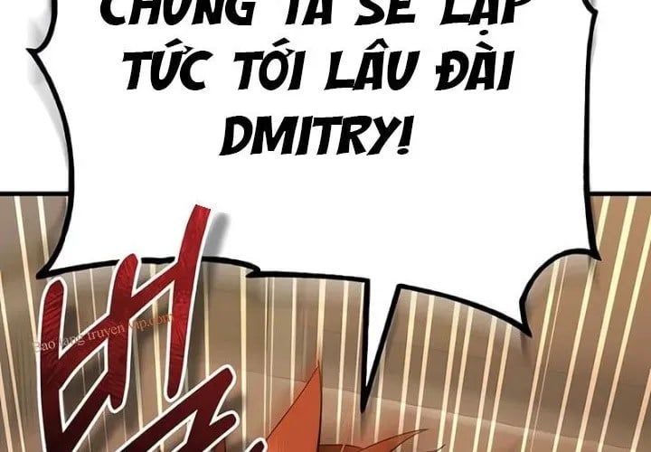 Thiên Quỷ Chẳng Sống Nổi Cuộc Đời Bình Thường - Chapter 172 - Page 324