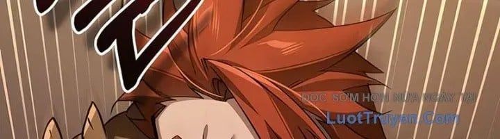 Thiên Quỷ Chẳng Sống Nổi Cuộc Đời Bình Thường - Chapter 172 - Page 325