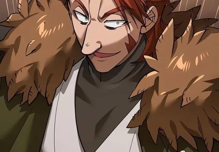 Thiên Quỷ Chẳng Sống Nổi Cuộc Đời Bình Thường - Chapter 172 - Page 326