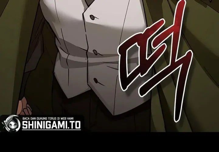 Thiên Quỷ Chẳng Sống Nổi Cuộc Đời Bình Thường - Chapter 172 - Page 327