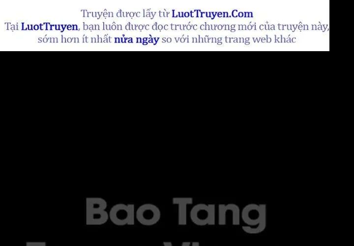 Thiên Quỷ Chẳng Sống Nổi Cuộc Đời Bình Thường - Chapter 172 - Page 329