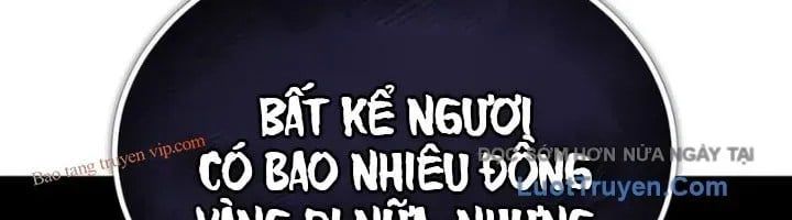 Thiên Quỷ Chẳng Sống Nổi Cuộc Đời Bình Thường - Chapter 172 - Page 33