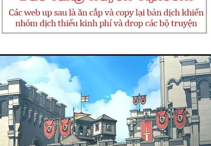 Thiên Quỷ Chẳng Sống Nổi Cuộc Đời Bình Thường - Chapter 172 - Page 333