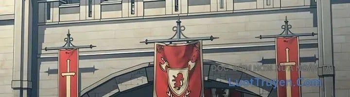 Thiên Quỷ Chẳng Sống Nổi Cuộc Đời Bình Thường - Chapter 172 - Page 334