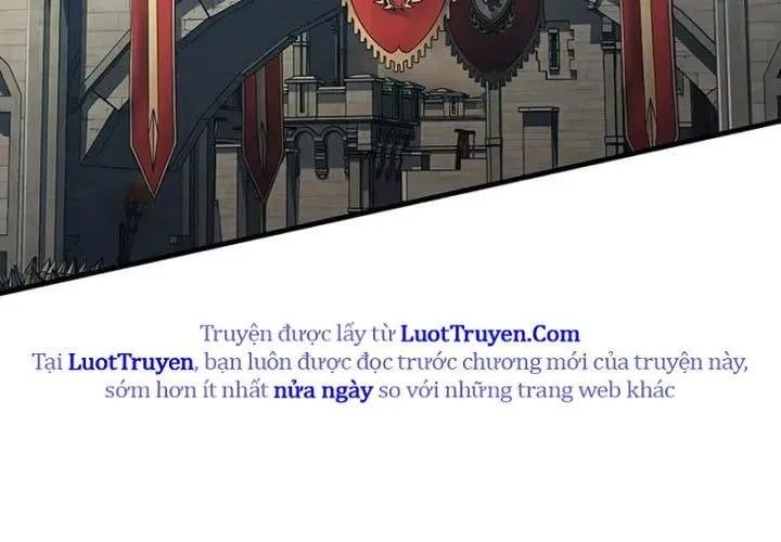 Thiên Quỷ Chẳng Sống Nổi Cuộc Đời Bình Thường - Chapter 172 - Page 335