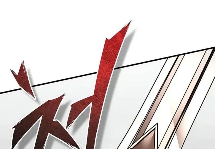 Thiên Quỷ Chẳng Sống Nổi Cuộc Đời Bình Thường - Chapter 172 - Page 336