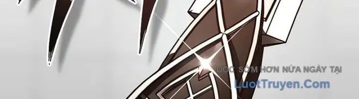 Thiên Quỷ Chẳng Sống Nổi Cuộc Đời Bình Thường - Chapter 172 - Page 337