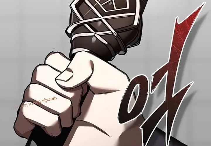 Thiên Quỷ Chẳng Sống Nổi Cuộc Đời Bình Thường - Chapter 172 - Page 338