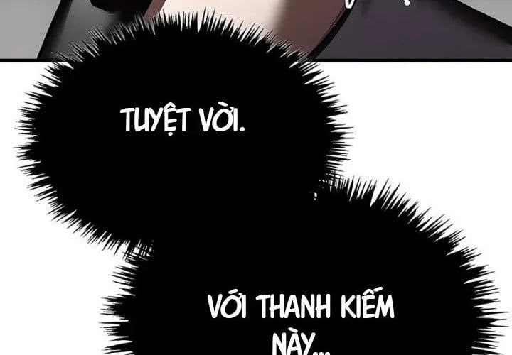 Thiên Quỷ Chẳng Sống Nổi Cuộc Đời Bình Thường - Chapter 172 - Page 339