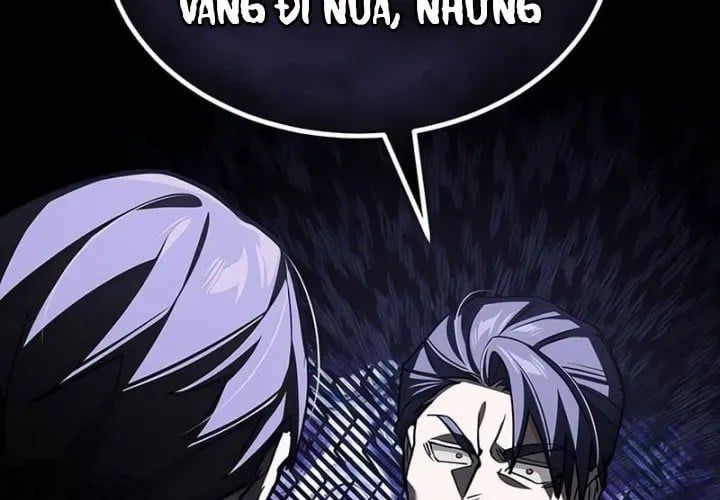 Thiên Quỷ Chẳng Sống Nổi Cuộc Đời Bình Thường - Chapter 172 - Page 34