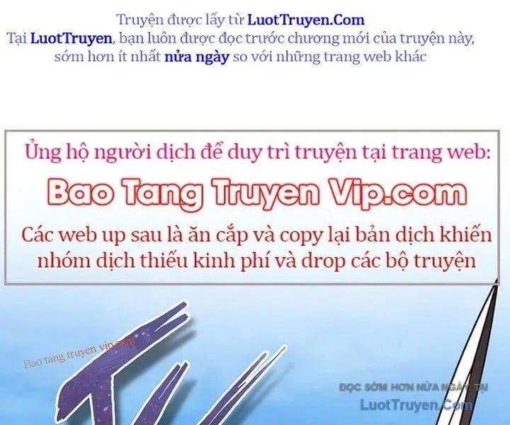 Thiên Quỷ Chẳng Sống Nổi Cuộc Đời Bình Thường - Chapter 172 - Page 341
