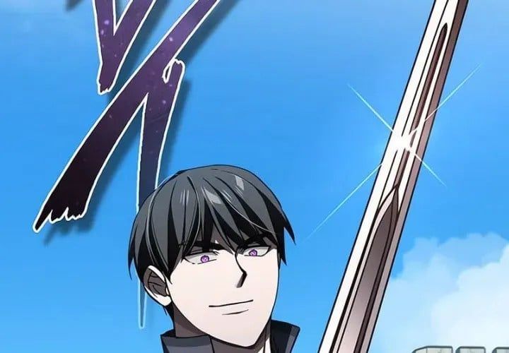 Thiên Quỷ Chẳng Sống Nổi Cuộc Đời Bình Thường - Chapter 172 - Page 342