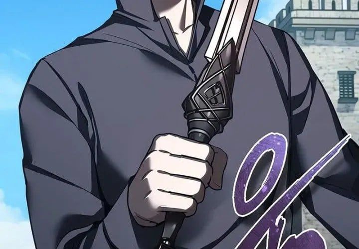 Thiên Quỷ Chẳng Sống Nổi Cuộc Đời Bình Thường - Chapter 172 - Page 343