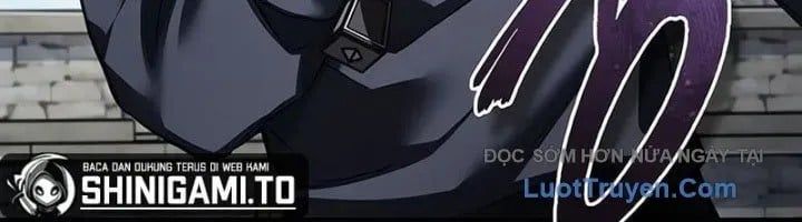 Thiên Quỷ Chẳng Sống Nổi Cuộc Đời Bình Thường - Chapter 172 - Page 344