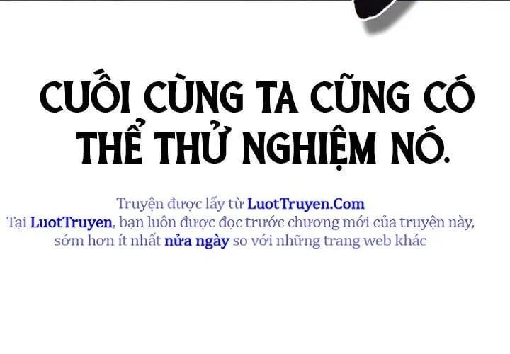 Thiên Quỷ Chẳng Sống Nổi Cuộc Đời Bình Thường - Chapter 172 - Page 345