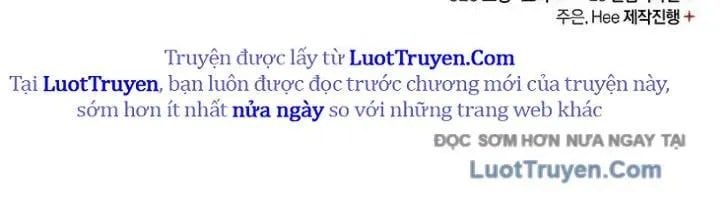 Thiên Quỷ Chẳng Sống Nổi Cuộc Đời Bình Thường - Chapter 172 - Page 347