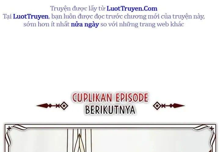 Thiên Quỷ Chẳng Sống Nổi Cuộc Đời Bình Thường - Chapter 172 - Page 348