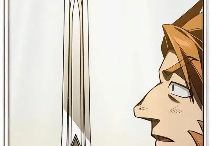 Thiên Quỷ Chẳng Sống Nổi Cuộc Đời Bình Thường - Chapter 172 - Page 349