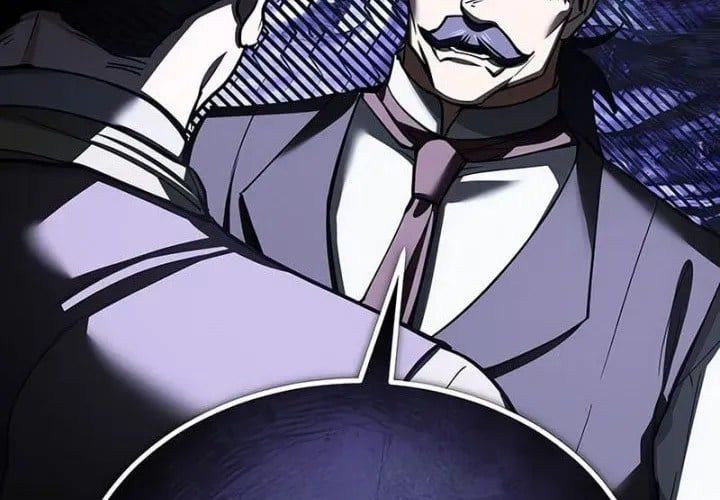 Thiên Quỷ Chẳng Sống Nổi Cuộc Đời Bình Thường - Chapter 172 - Page 35