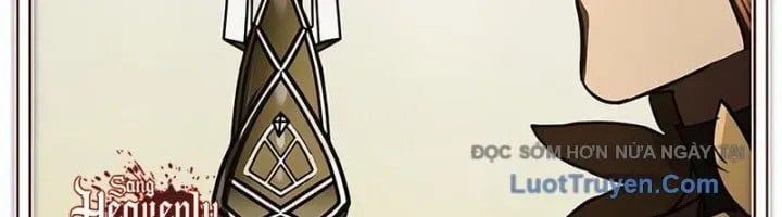 Thiên Quỷ Chẳng Sống Nổi Cuộc Đời Bình Thường - Chapter 172 - Page 350