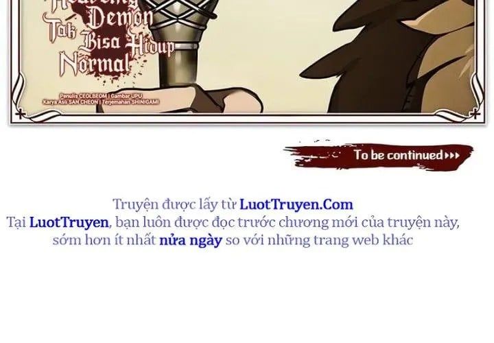 Thiên Quỷ Chẳng Sống Nổi Cuộc Đời Bình Thường - Chapter 172 - Page 351