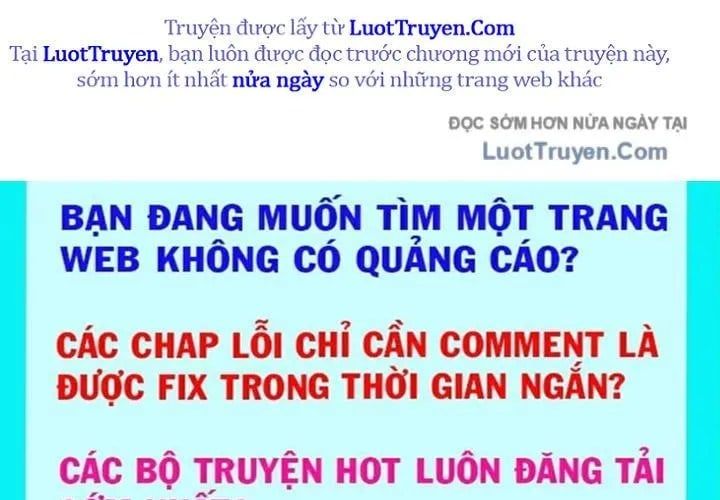 Thiên Quỷ Chẳng Sống Nổi Cuộc Đời Bình Thường - Chapter 172 - Page 352