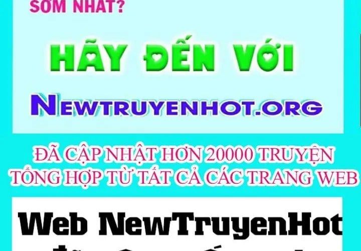 Thiên Quỷ Chẳng Sống Nổi Cuộc Đời Bình Thường - Chapter 172 - Page 353