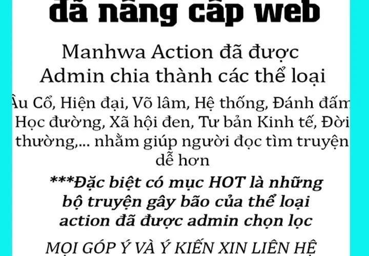 Thiên Quỷ Chẳng Sống Nổi Cuộc Đời Bình Thường - Chapter 172 - Page 354