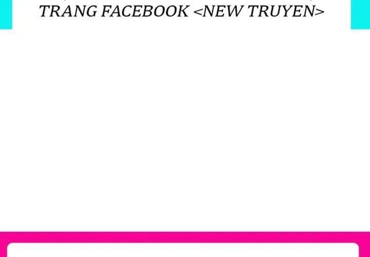 Thiên Quỷ Chẳng Sống Nổi Cuộc Đời Bình Thường - Chapter 172 - Page 355