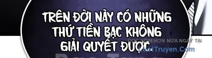 Thiên Quỷ Chẳng Sống Nổi Cuộc Đời Bình Thường - Chapter 172 - Page 36