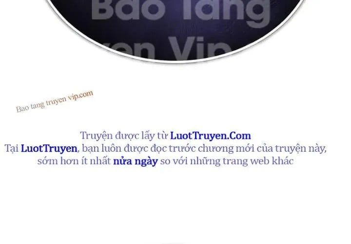 Thiên Quỷ Chẳng Sống Nổi Cuộc Đời Bình Thường - Chapter 172 - Page 37