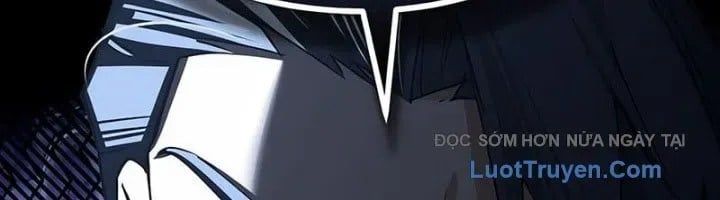 Thiên Quỷ Chẳng Sống Nổi Cuộc Đời Bình Thường - Chapter 172 - Page 39