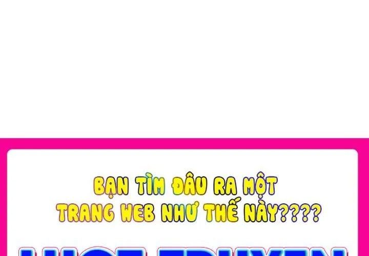 Thiên Quỷ Chẳng Sống Nổi Cuộc Đời Bình Thường - Chapter 172 - Page 4