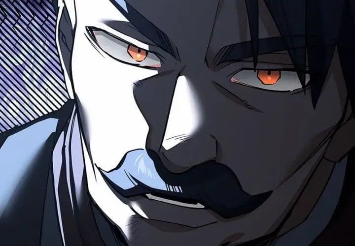 Thiên Quỷ Chẳng Sống Nổi Cuộc Đời Bình Thường - Chapter 172 - Page 40