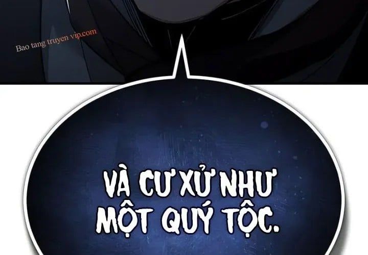 Thiên Quỷ Chẳng Sống Nổi Cuộc Đời Bình Thường - Chapter 172 - Page 41