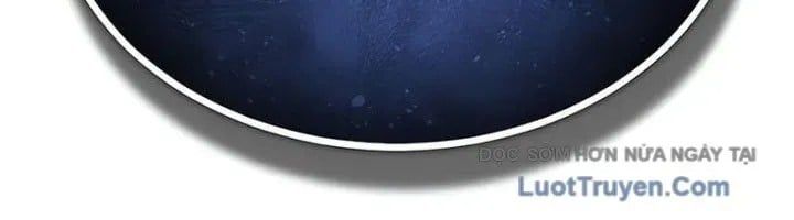 Thiên Quỷ Chẳng Sống Nổi Cuộc Đời Bình Thường - Chapter 172 - Page 42